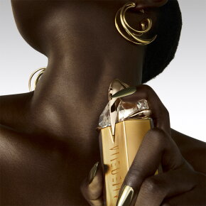 Mugler Alien Goddess Eau de Parfum (EdP) Refill 100 ml