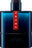Prada Luna Rossa Ocean Eau de Toilette (EdT)