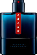 Prada Luna Rossa Ocean Eau de Toilette (EdT) Prada Luna Rossa Ocean Eau de Toilette (EdT)