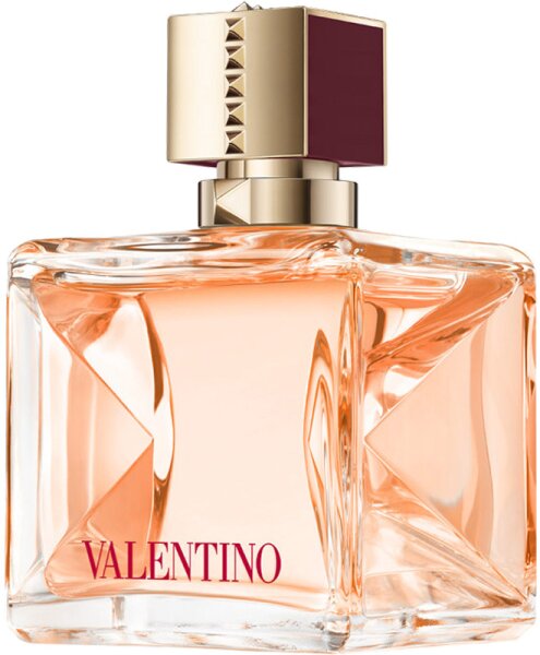 3614273459051 - - Voce Viva - Eau De Parfum Intensa - voce Viva Intense V100ml 3614273459051 - - Voce Viva - Eau De Parfum Intensa - voce Viva Intense V100ml