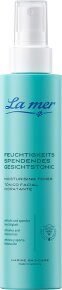 La mer Cuxhaven Flexible Cleansing Feuchtigkeitsspendendes Gesichtstonic 150 ml