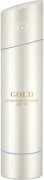 Gold Professional Haircare Hydration Shampoo
