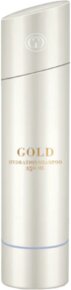 Gold Professional Haircare Hydration Shampoo 250 ml