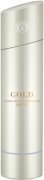 Gold Professional Haircare Hydration Conditioner
