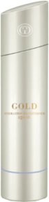 Gold Professional Haircare Hydration Conditioner 250 ml