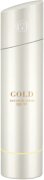 Gold Professional Haircare Repair Shampoo