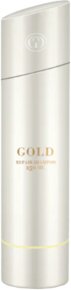 Gold Professional Haircare Repair Shampoo 250 ml