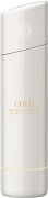 Gold Professional Haircare Repair Conditioner