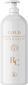 Gold Professional Haircare Repair Conditioner 1000 ml