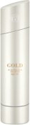 Gold Professional Haircare Scalp Relieve Shampoo