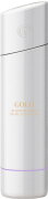 Gold Professional Haircare Blond Shampoo