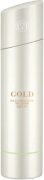 Gold Professional Haircare Daily Purifying Shampoo