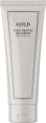 Gold Professional Haircare Volumizing Shampoo
