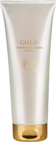 Gold Professional Haircare Luxury Masque 200 ml