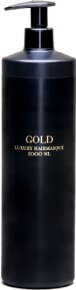 Gold Professional Haircare Luxury Masque 1000 ml