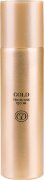 Gold Professional Haircare Ten in 1 Leave in