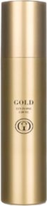 Gold Professional Haircare Ten in 1 Leave in 150 ml