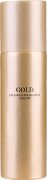Gold Professional Haircare Delicious Foundation