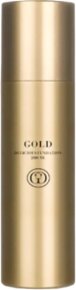 Gold Professional Haircare Delicious Foundation 200 ml