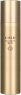 Gold Professional Haircare Silky Drops 50 ml