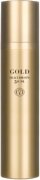 Gold Professional Haircare Silky Drops 50 ml
