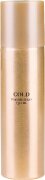 Gold Professional Haircare Volume Spray