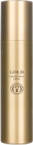 Gold Professional Haircare Volume Spray 150 ml
