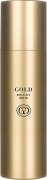 Gold Professional Haircare Root Lift