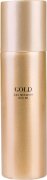 Gold Professional Haircare Dry Shampoo
