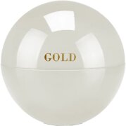 Gold Professional Haircare Clay Wax 80 ml