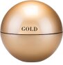 Gold Professional Haircare Styling Wax 80 ml