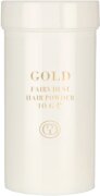 Gold Professional Haircare Fairy Dust 10 g