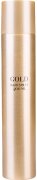Gold Professional Haircare Hair Spray
