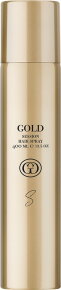 Gold Professional Haircare Session Hair Spray 400 ml