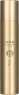 Gold Professional Haircare Dry Hair Spray