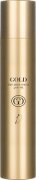 Gold Professional Haircare Dry Hair Spray
