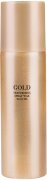 Gold Professional Haircare Texturizing Spray Wax