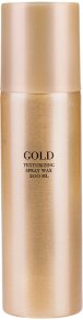 Gold Professional Haircare Texturizing Spray Wax 200 ml