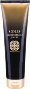 Gold Professional Haircare Vitamin Miracle