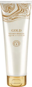 Gold Professional Haircare Vitamin Miracle 250 ml