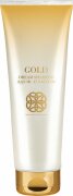 Gold Professional Haircare Dream Shampoo