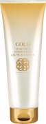 Gold Professional Haircare Come True Conditioner