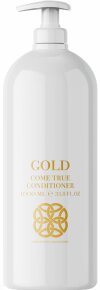 Gold Professional Haircare Come True Conditioner 1000 ml