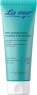 La mer Cuxhaven Flexible Cleansing Pflegende Waschcreme 100 ml