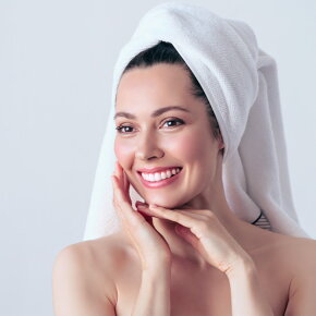 La mer Cuxhaven Flexible Cleansing Pflegende Waschcreme 100 ml