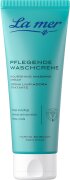 La mer Cuxhaven Flexible Cleansing Pflegende Waschcreme 100 ml