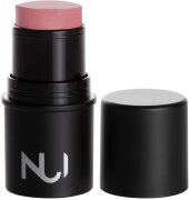 Gewinnspiel - Nui Cosmetics Natural Cream Blush PITITI 5 g