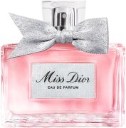 DIOR Miss DIOR Eau de Parfum (EdP)