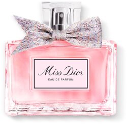 DIOR Miss DIOR Eau de Parfum (EdP) 50 ml