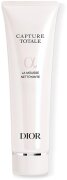 DIOR Capture Totale Super Potent Cleanser 110 ml